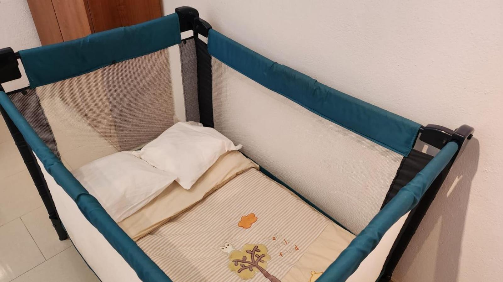 Los Nudos, Acogedor Apartamento Con Patio Privado. Агаэте Номер фото